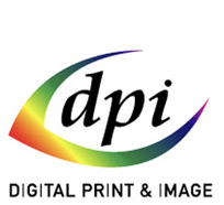 DPI Logo